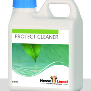 HESSE PROTECT-CLEANER PR 90